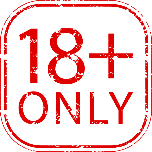 Robertd5094
